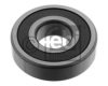 FEBI BILSTEIN 04515 Pilot Bearing, clutch